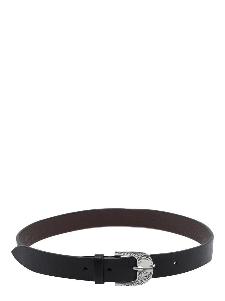 Orciani Belts