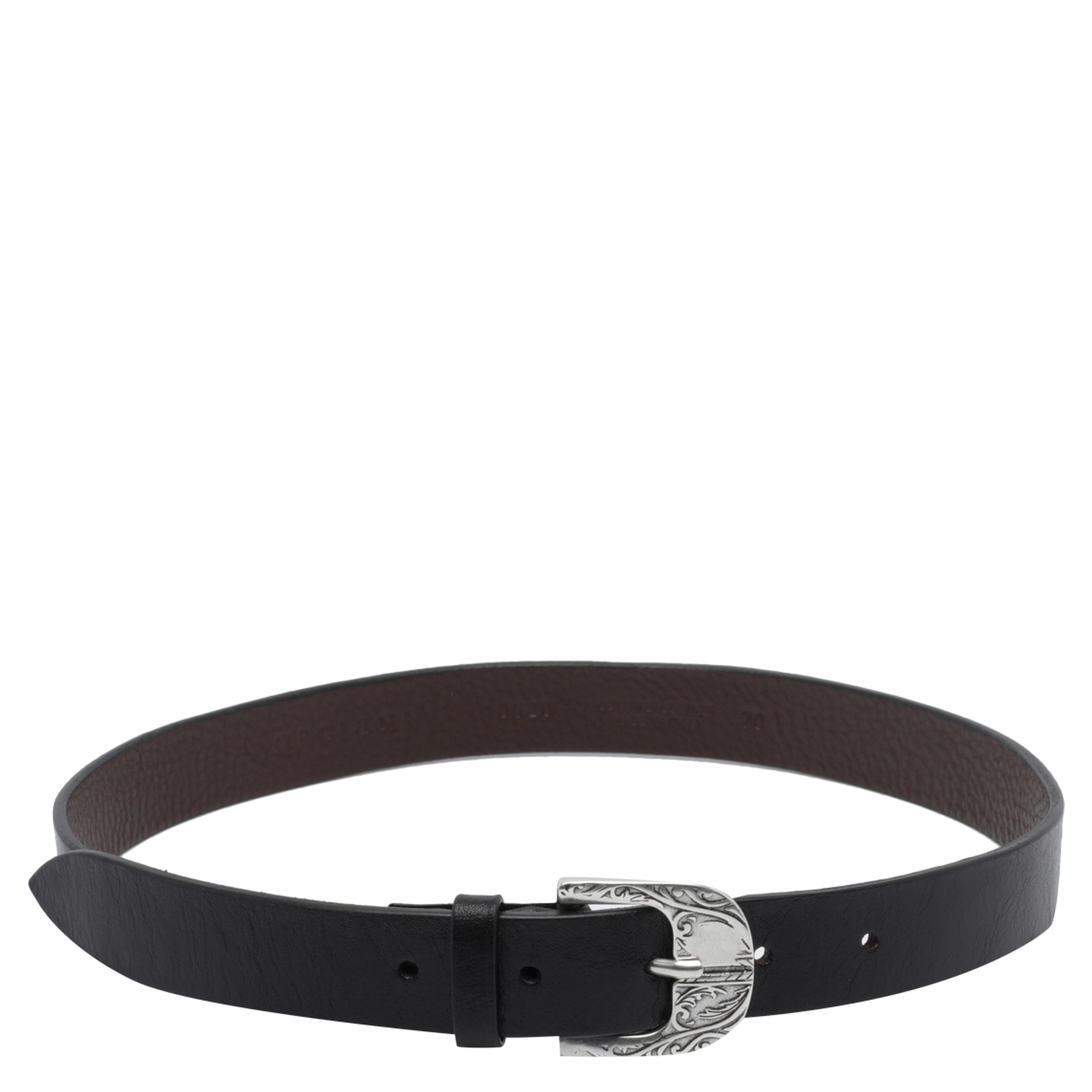 Orciani Belts
