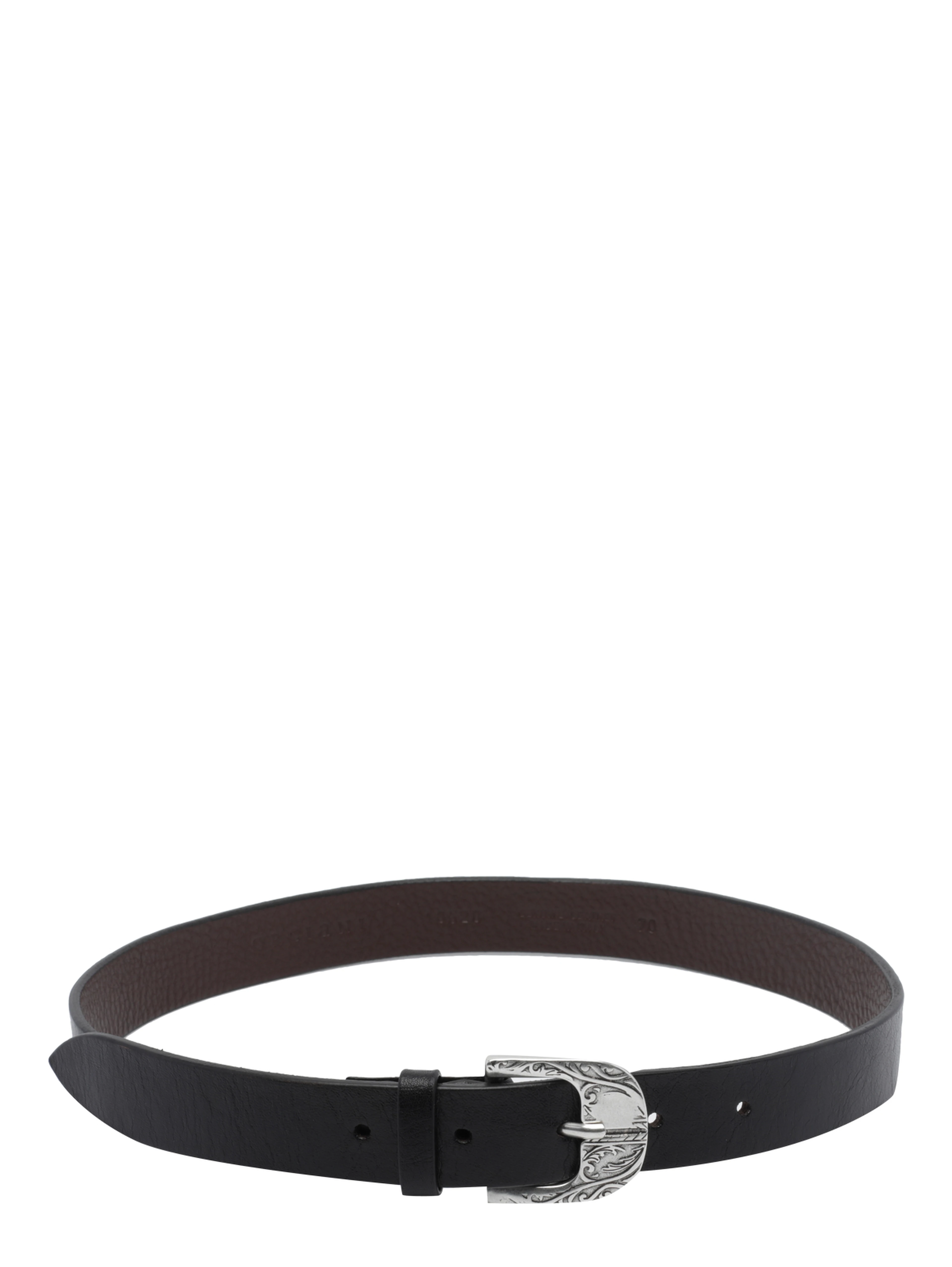 Orciani Belts