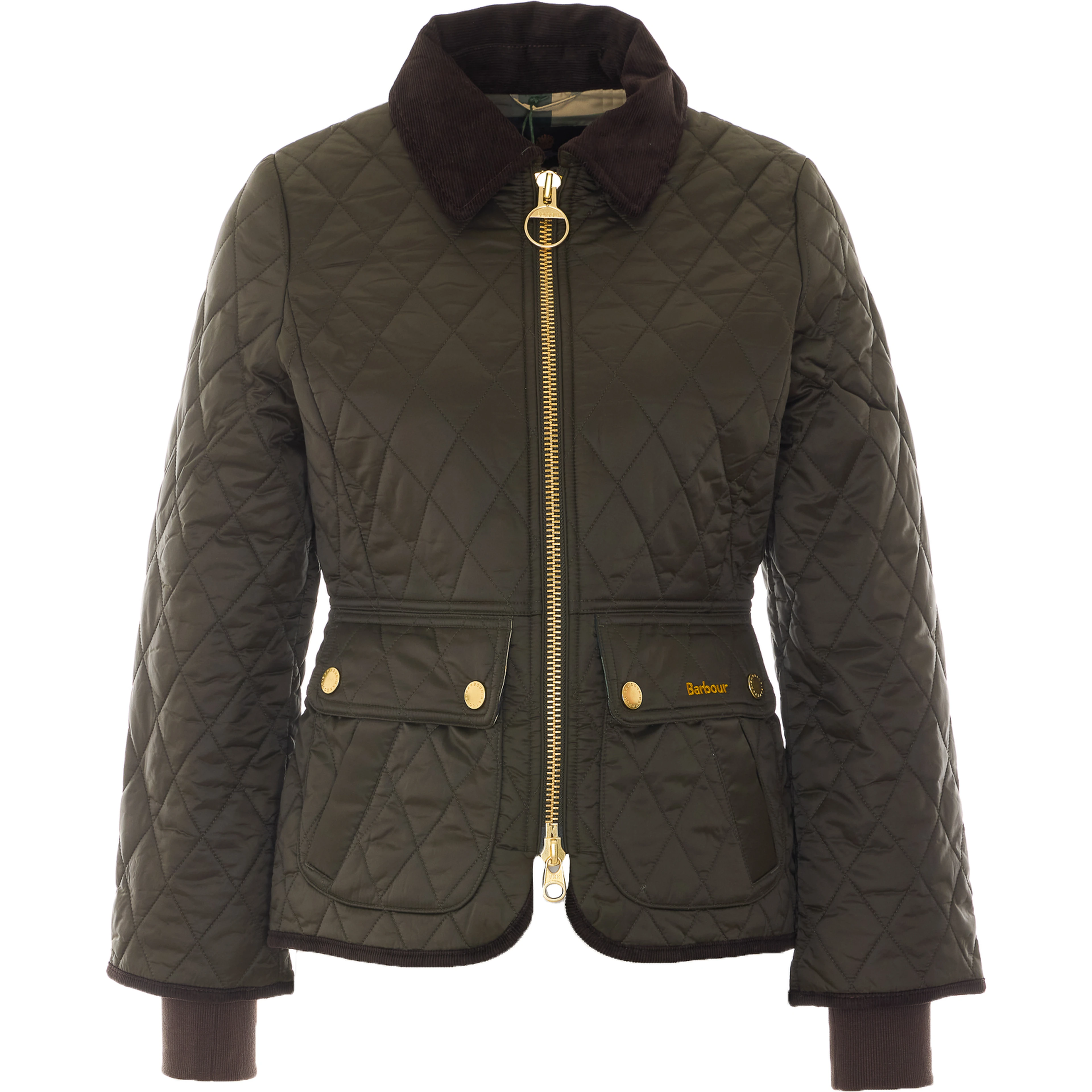 Barbour Jackets