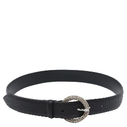 Orciani Belts Black