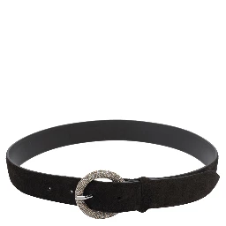 Orciani Belts