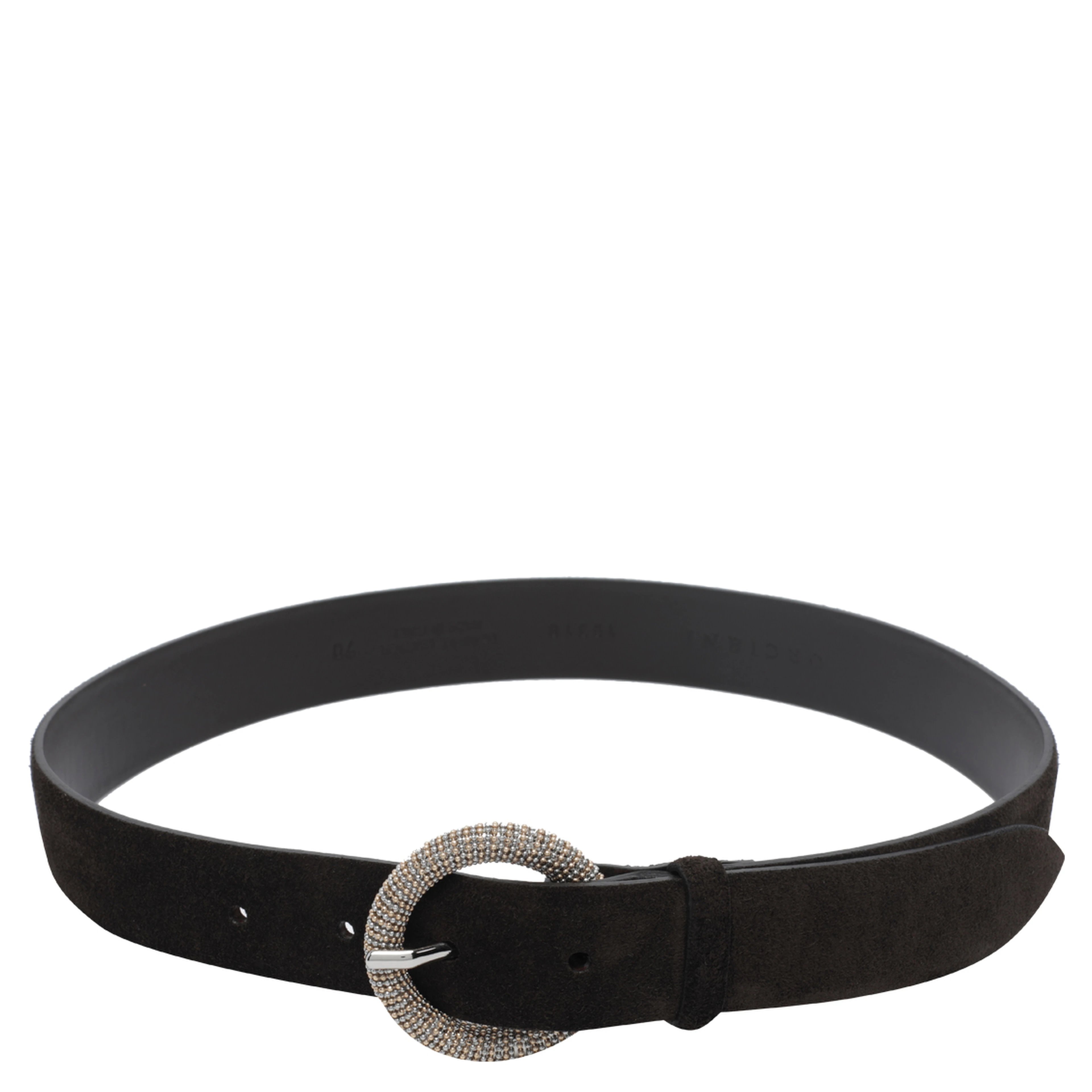 Orciani Belts