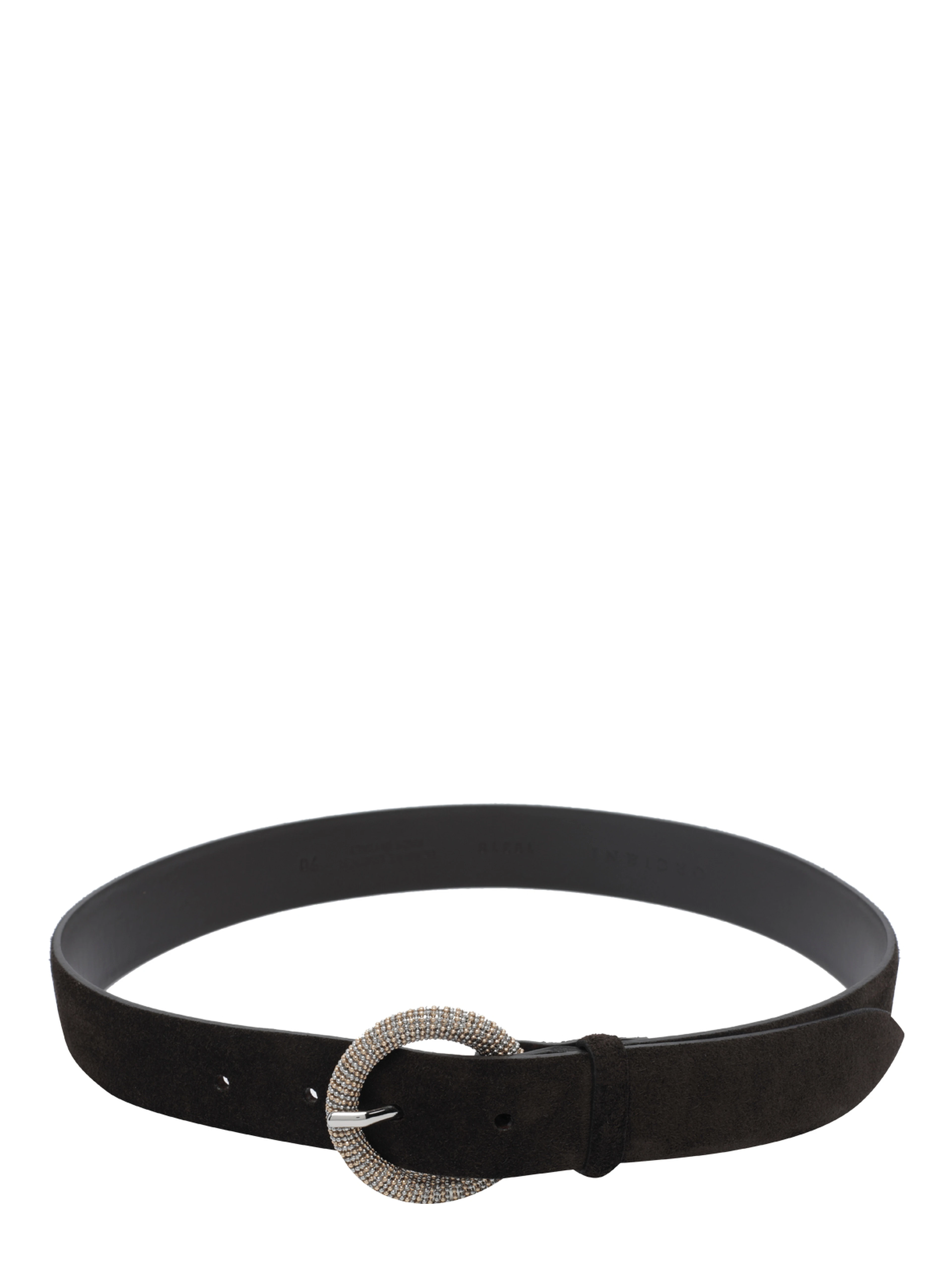 Orciani Belts