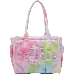 Marc Jacobs Bags