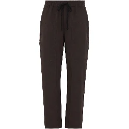 Thom Krom Trousers