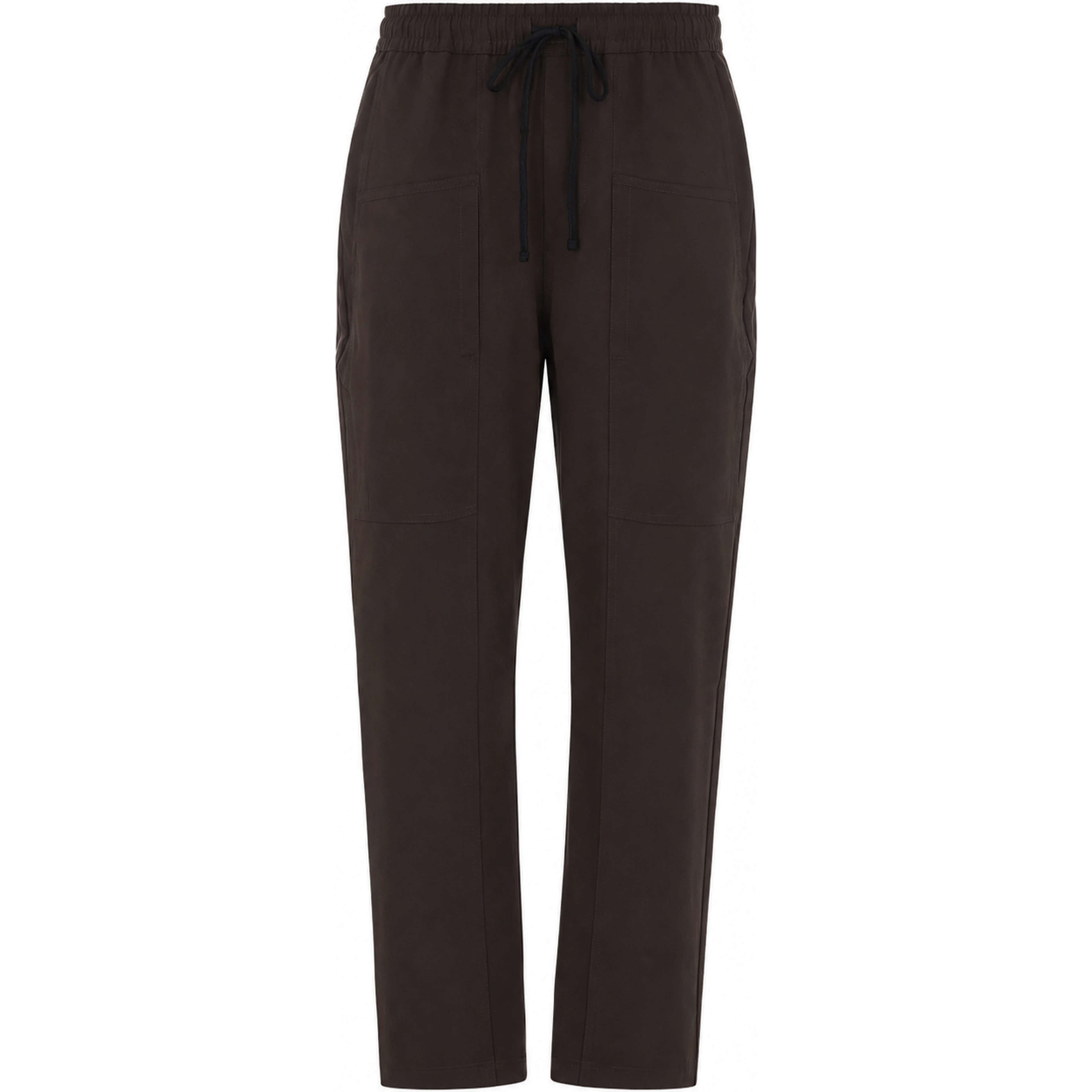 Thom Krom Trousers