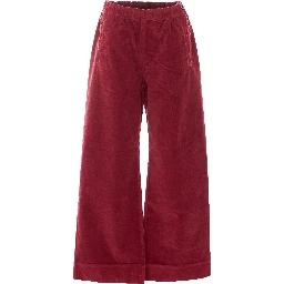 TRUE AVENUE Jeans