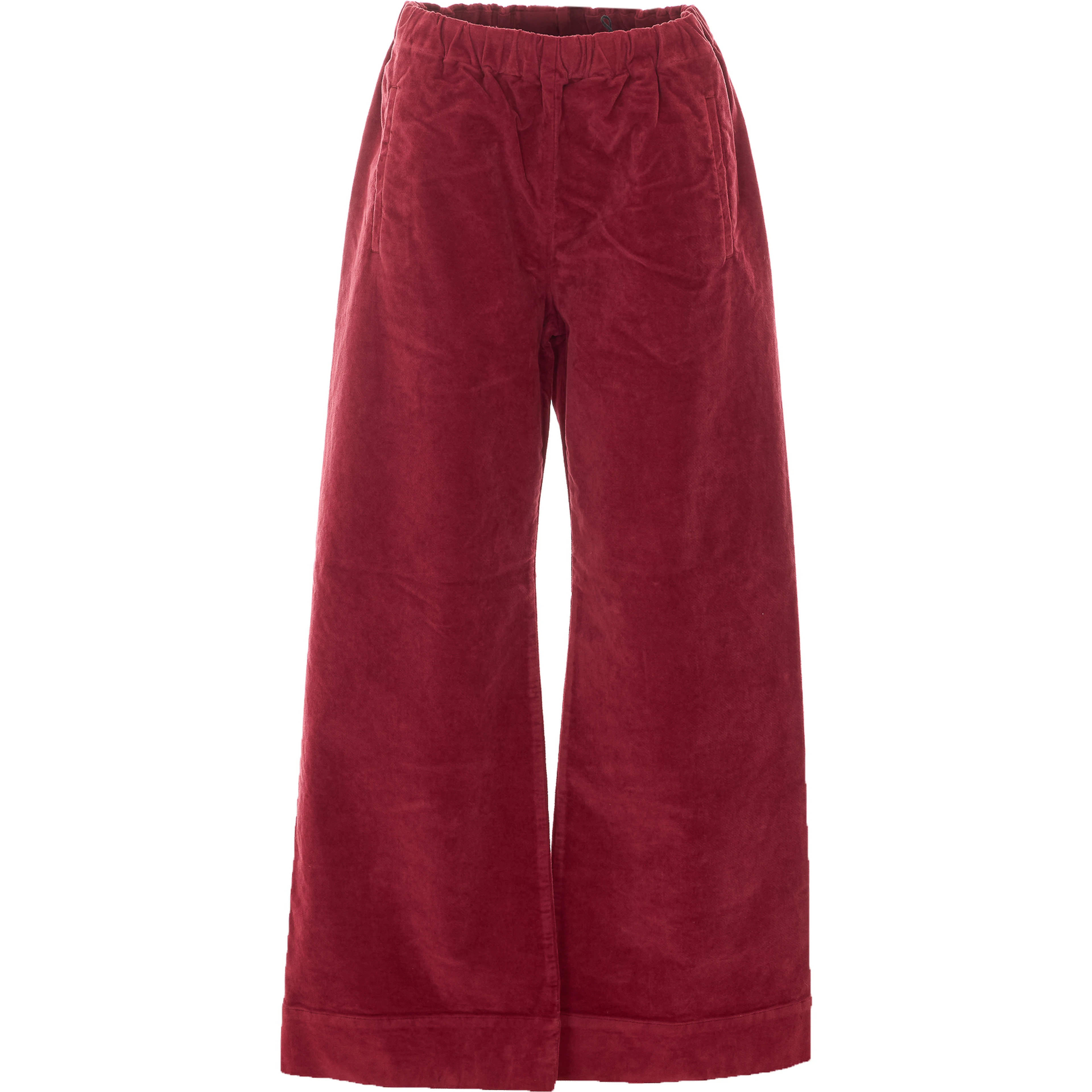 TRUE AVENUE Jeans