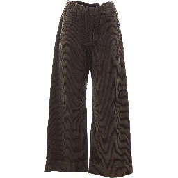 TRUE AVENUE Jeans
