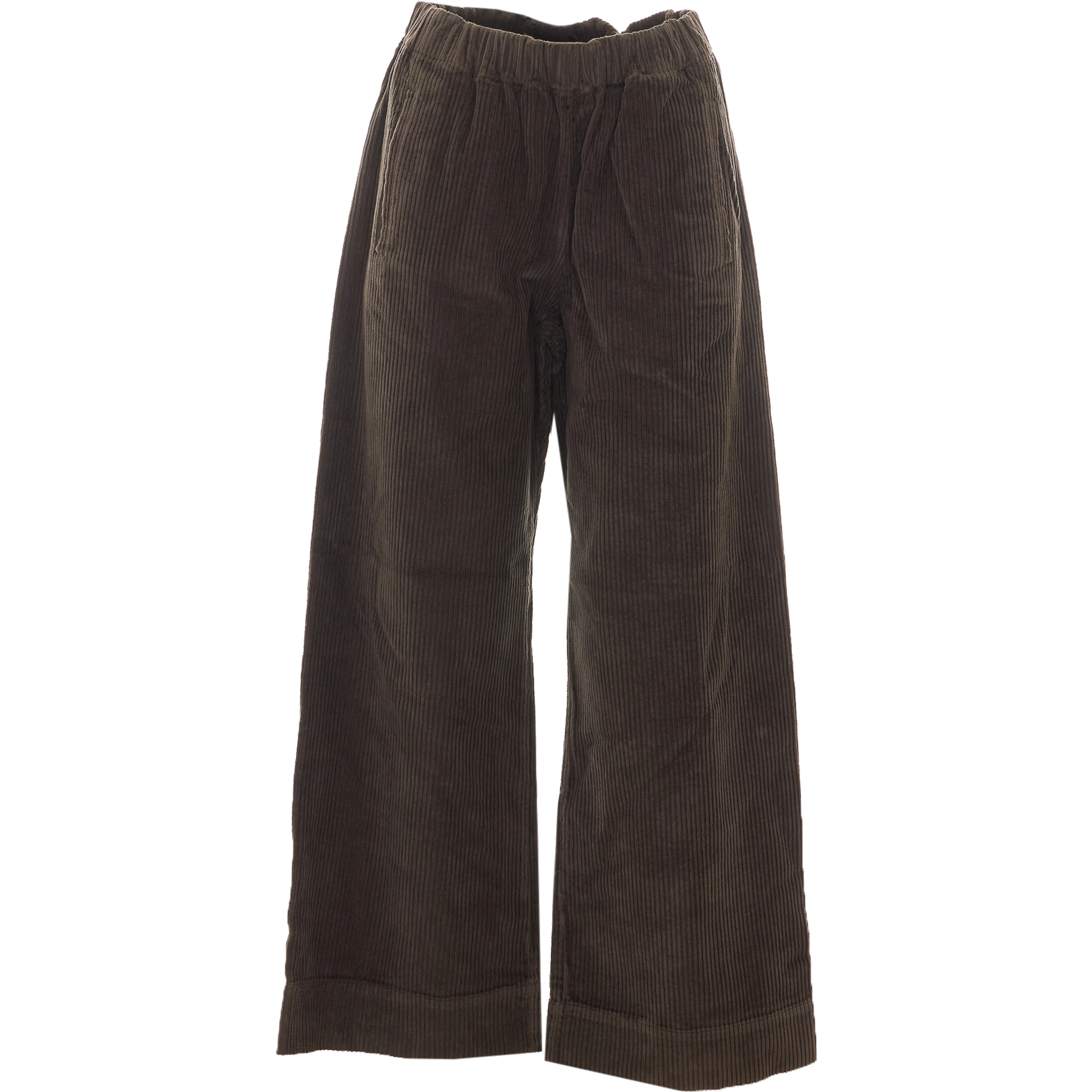 TRUE AVENUE Jeans