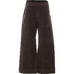 TRUE AVENUE Jeans