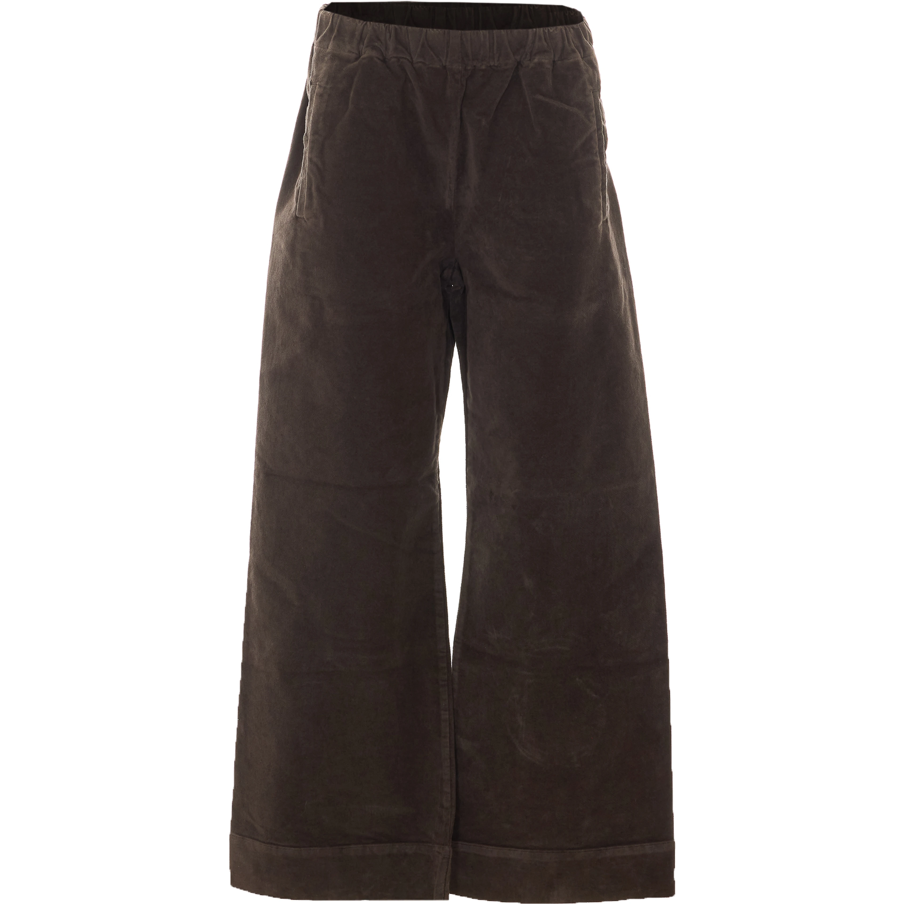 TRUE AVENUE Jeans