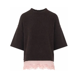 Pinko T-shirts and Polos