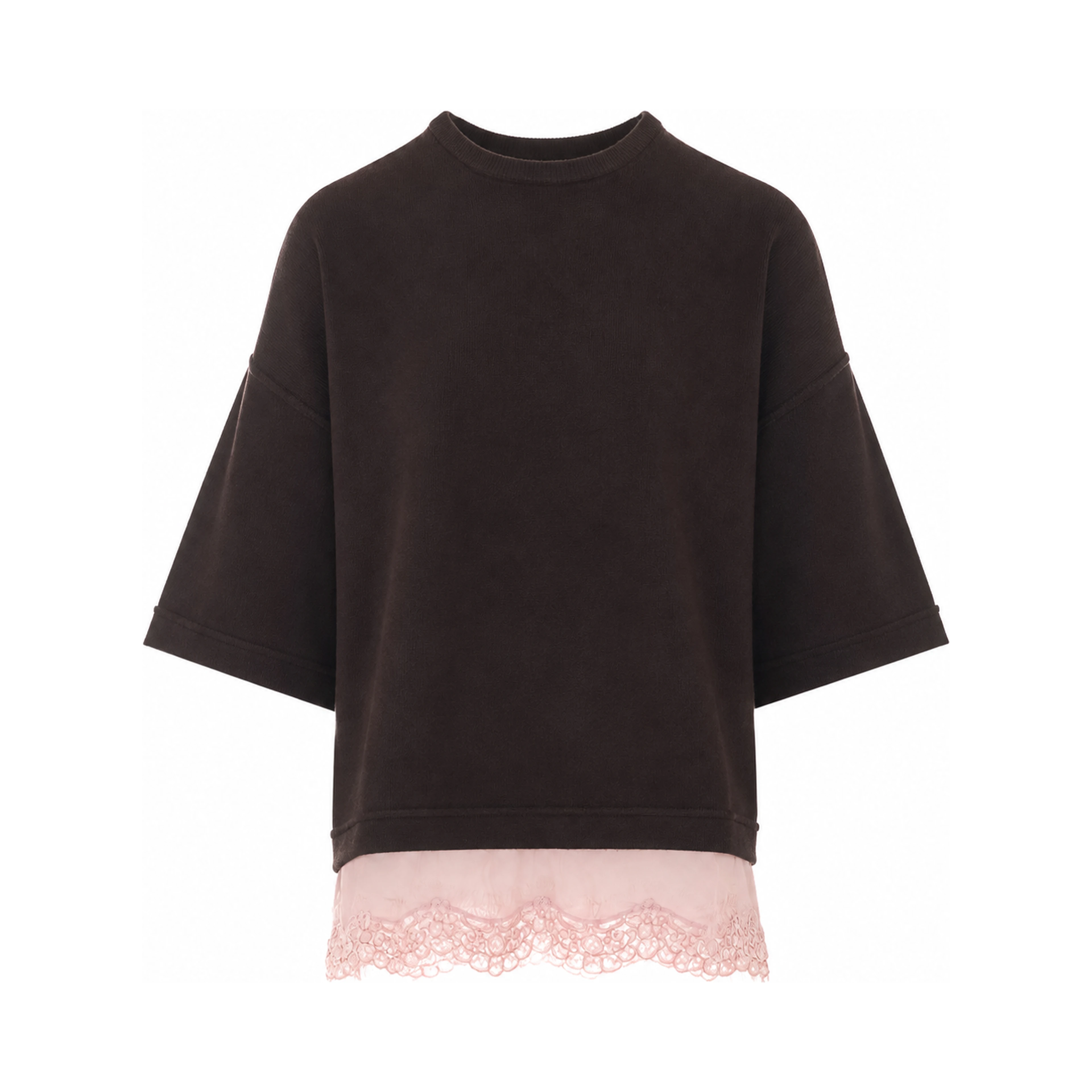 Pinko T-shirts and Polos
