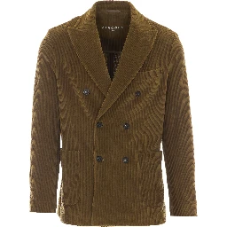 Circolo 1901 Jackets