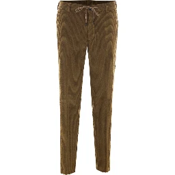Circolo 1901 Trousers
