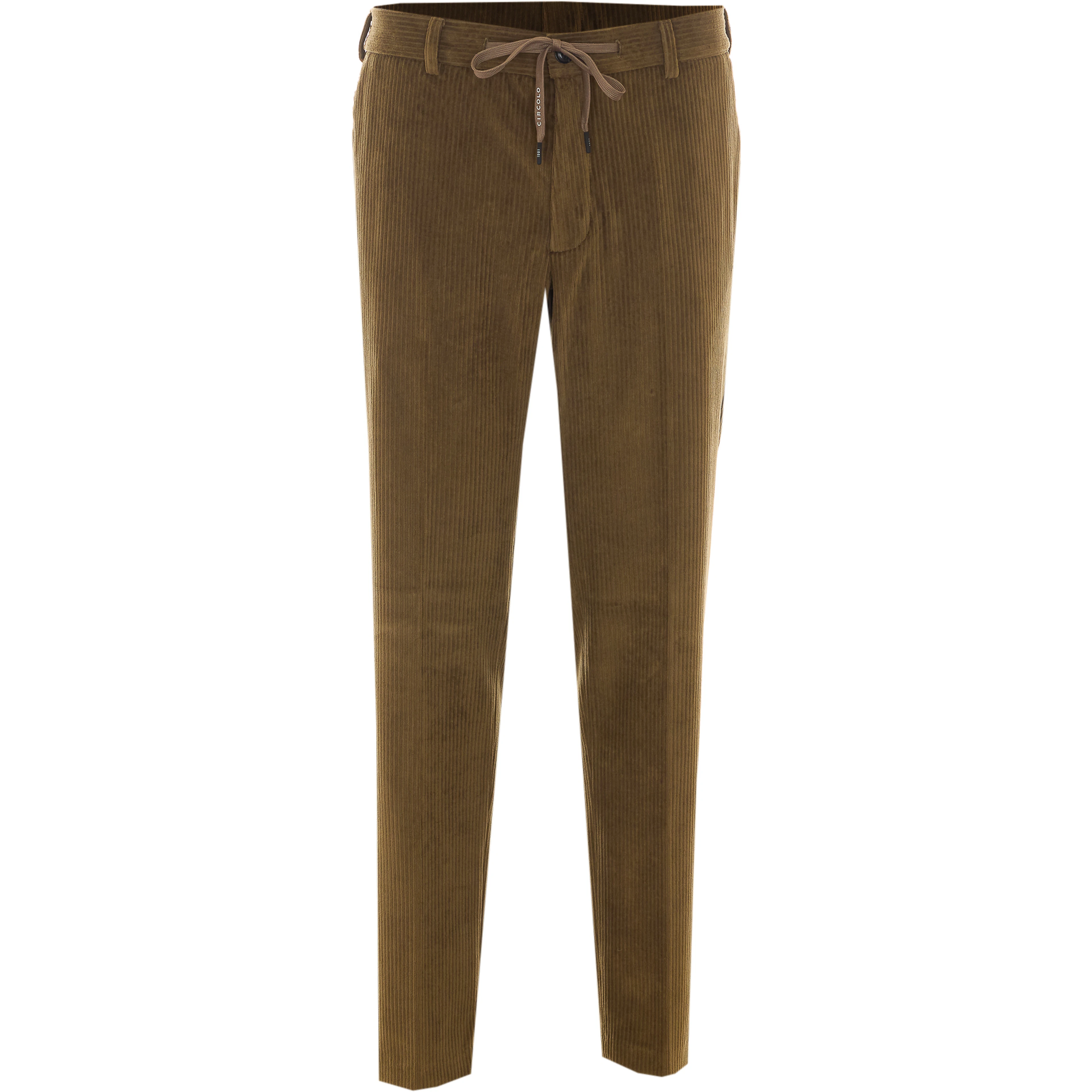 Circolo 1901 Trousers