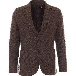 Circolo 1901 Jackets