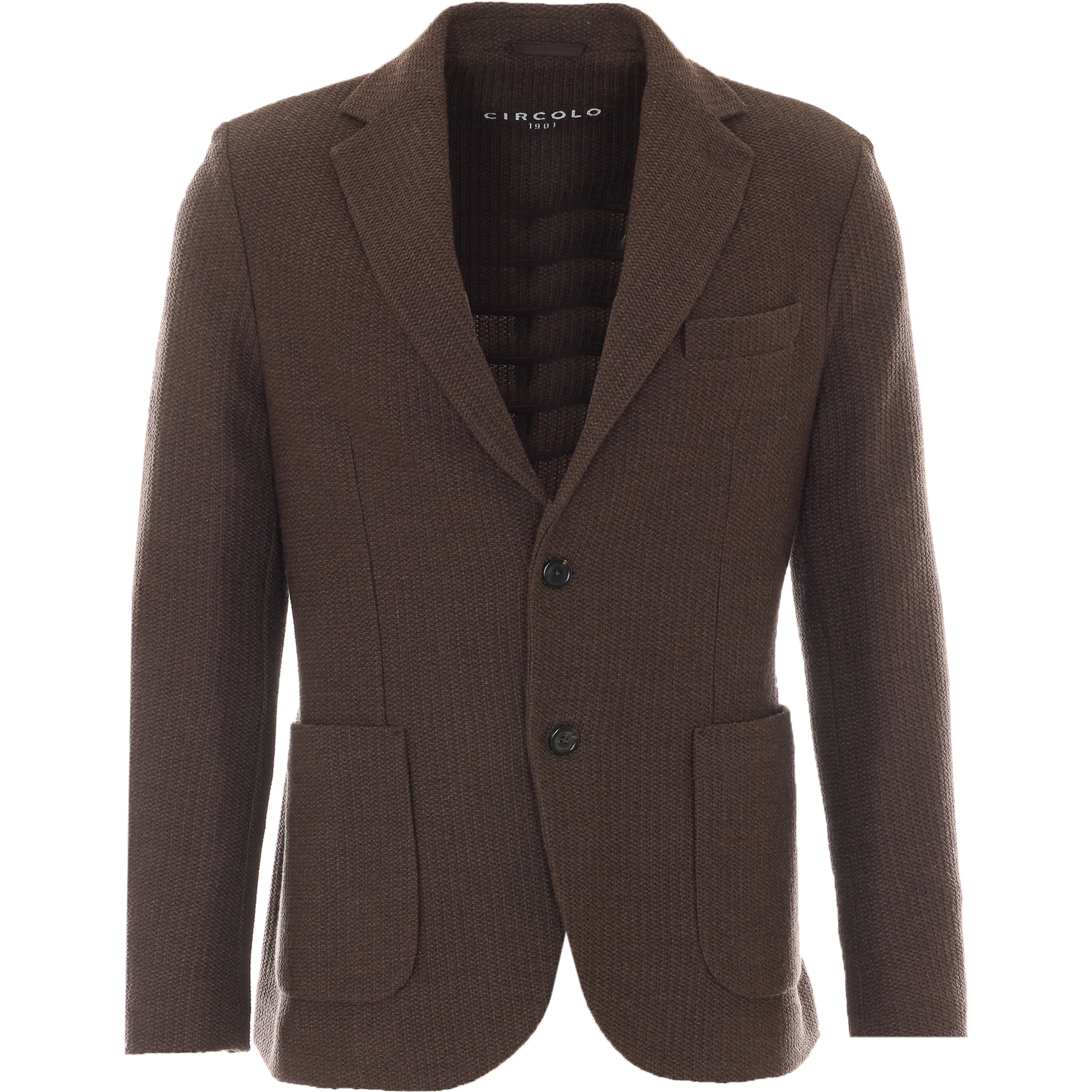 Circolo 1901 Jackets