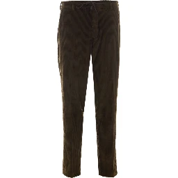 Circolo 1901 Trousers