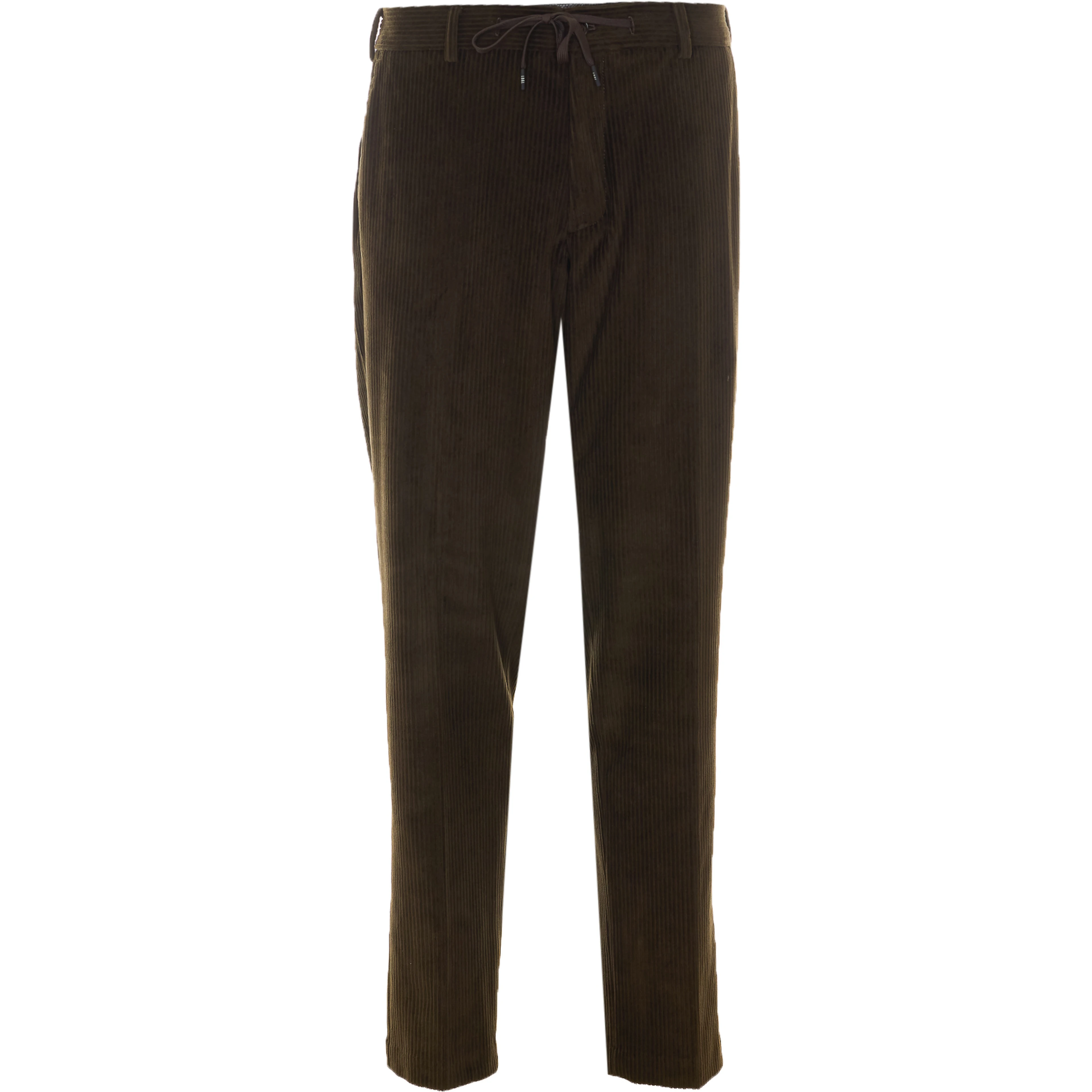 Circolo 1901 Trousers