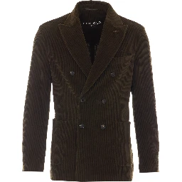 Circolo 1901 Jackets