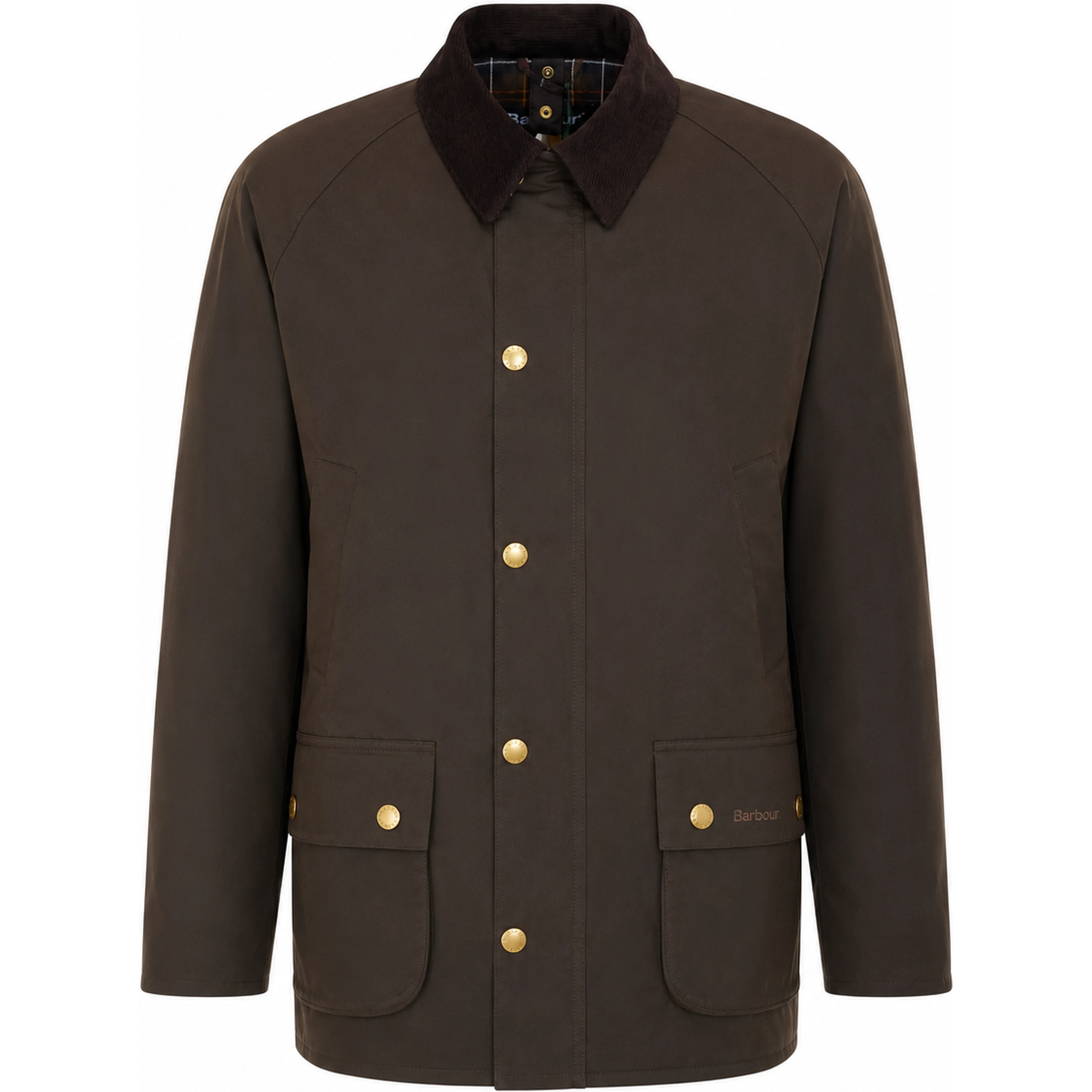 Barbour Jackets