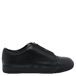 Lanvin Sneakers Black