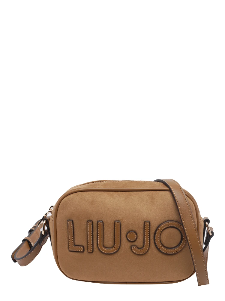 Liu Jo Bags.. Beige