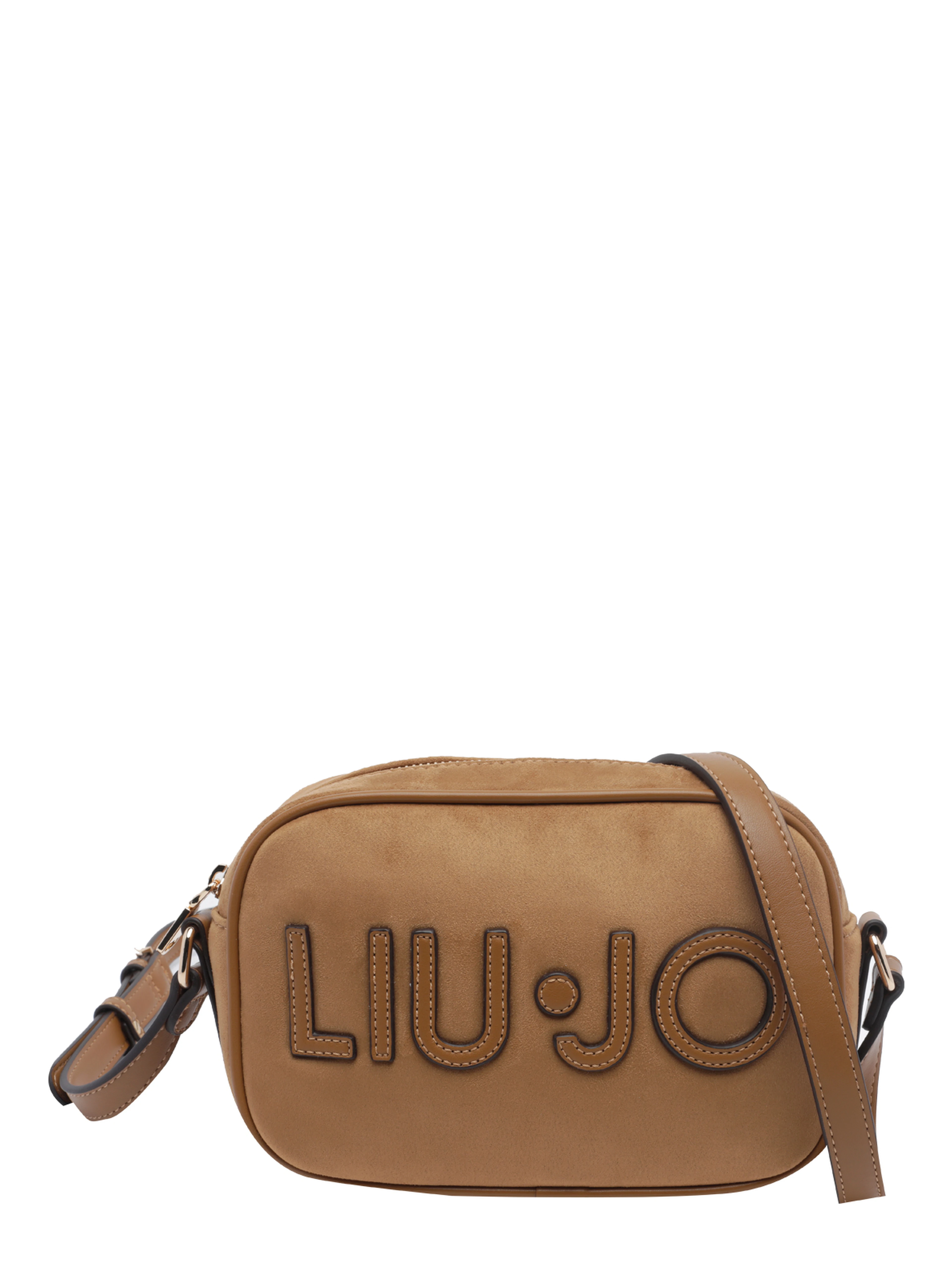 Liu Jo Bags.. Beige