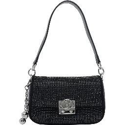 Liu Jo Bags.. Black