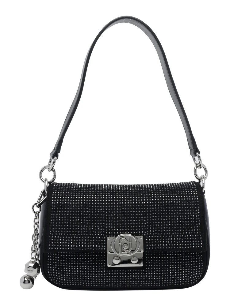 Liu Jo Bags.. Black
