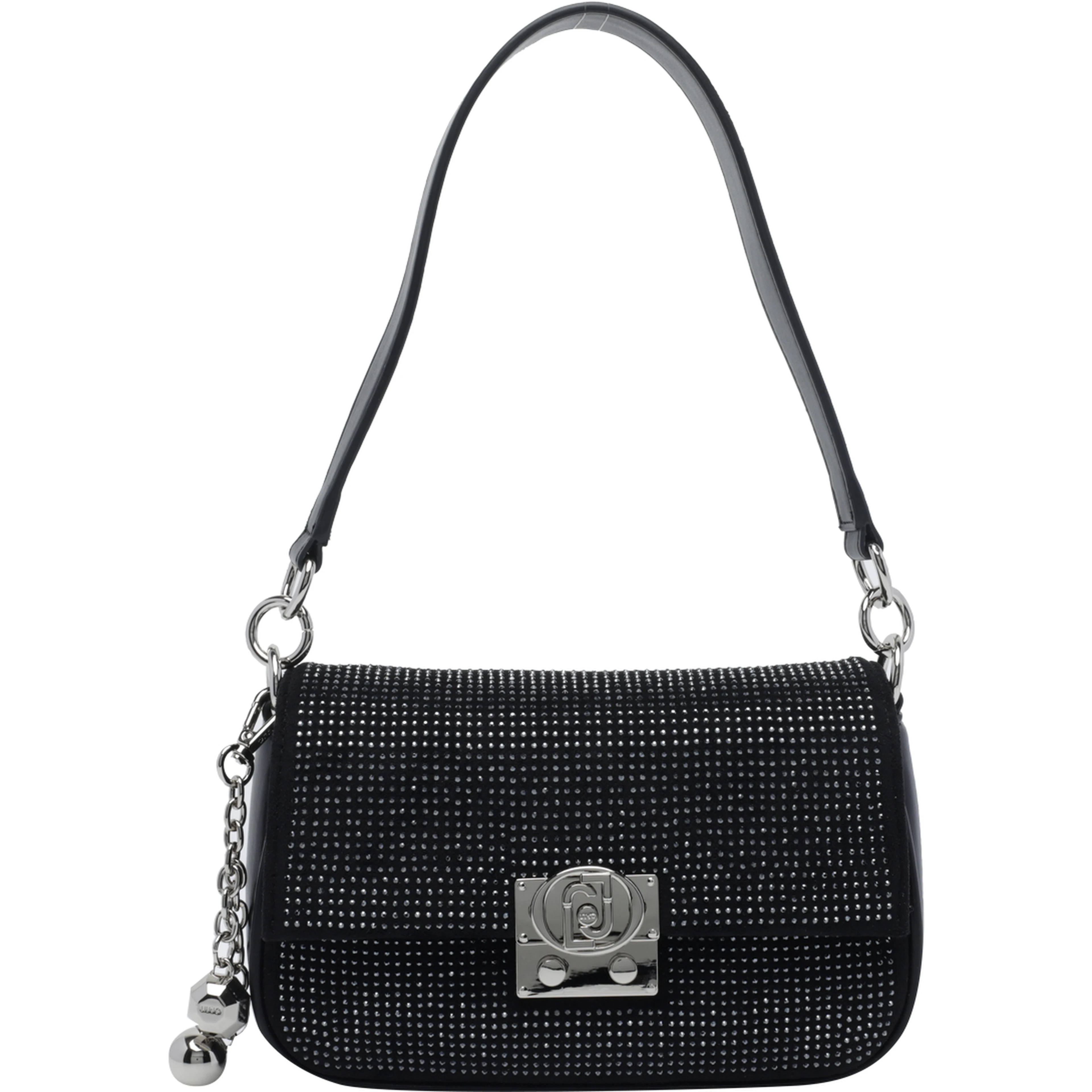 Liu Jo Bags.. Black