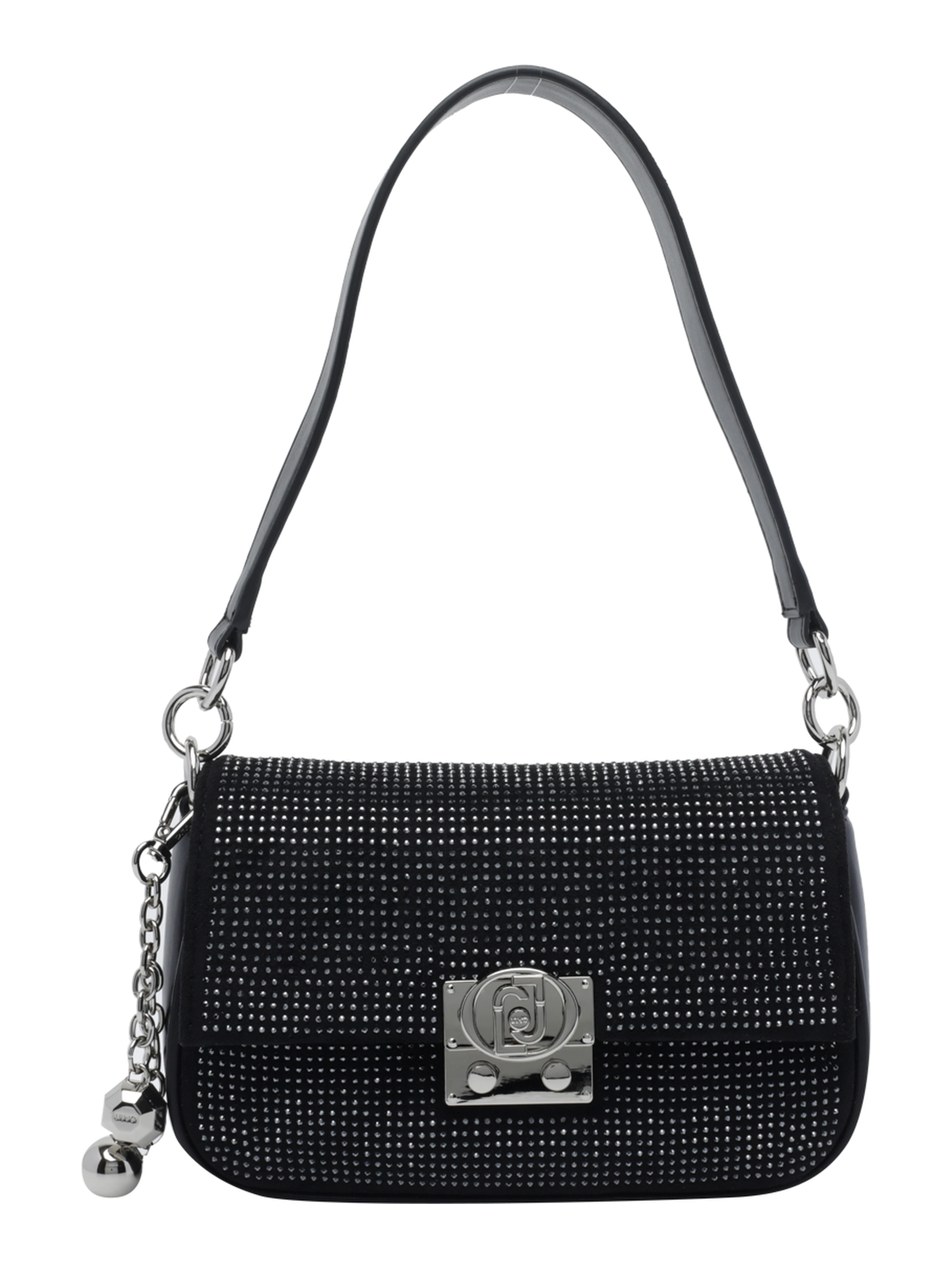 Liu Jo Bags.. Black