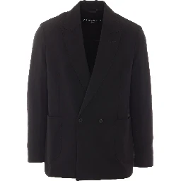 Circolo 1901 Jackets Black