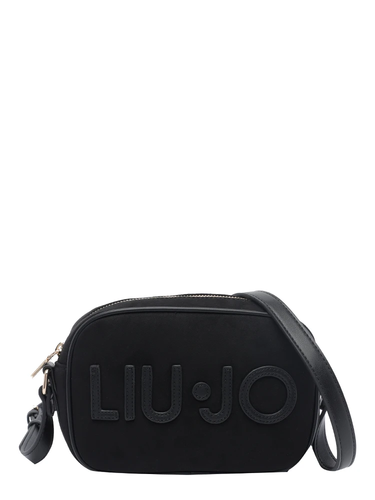 Liu Jo Bags.. Black