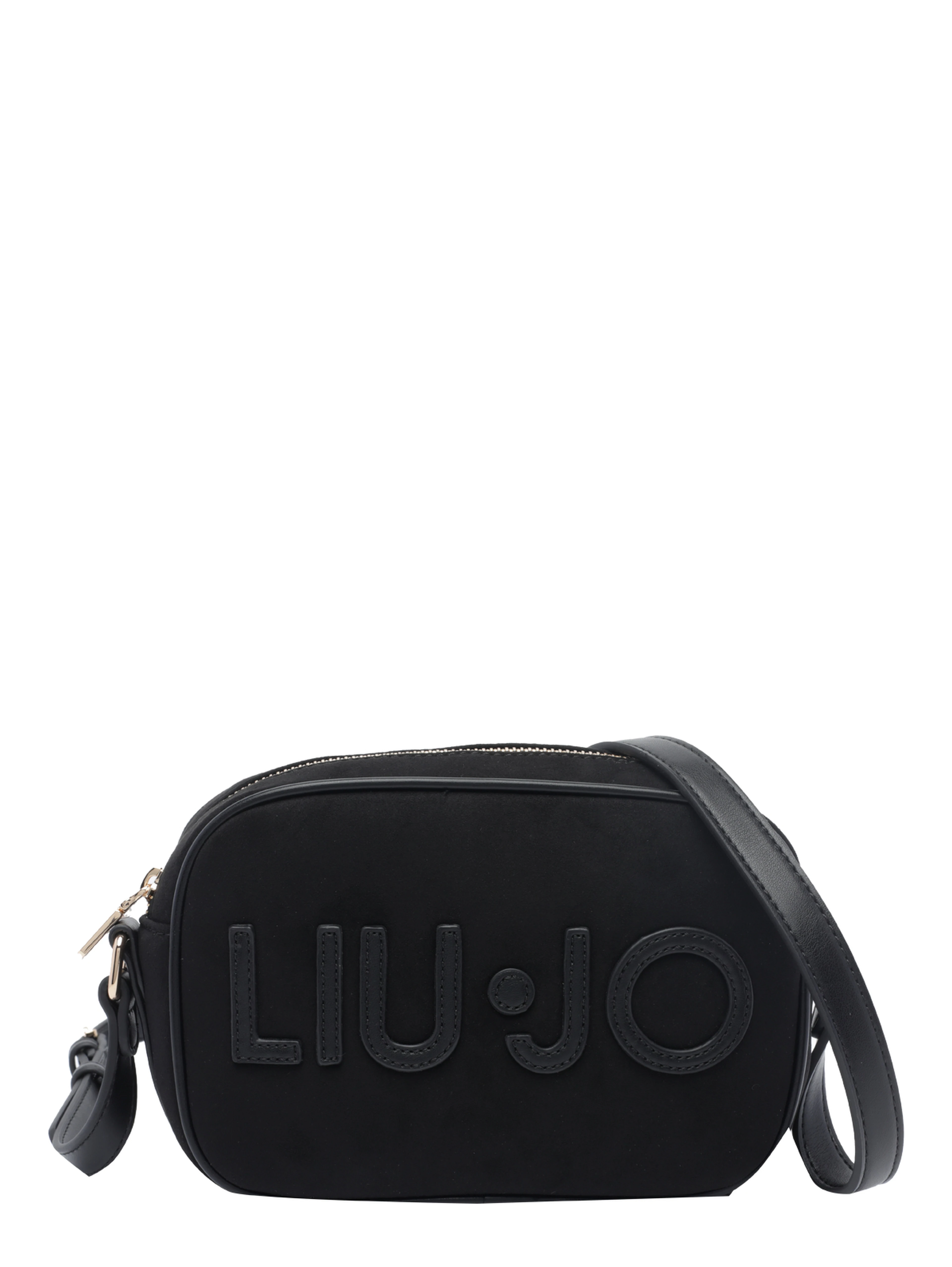 Liu Jo Bags.. Black
