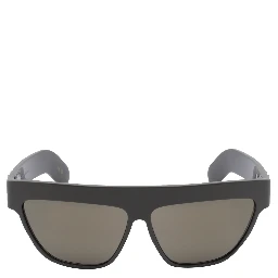 Valentino Garavani Sunglasses Black