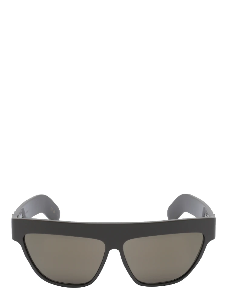 Valentino Garavani Sunglasses Black