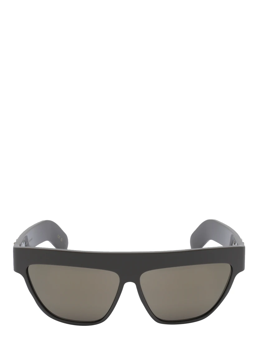 Valentino Garavani Sunglasses Black
