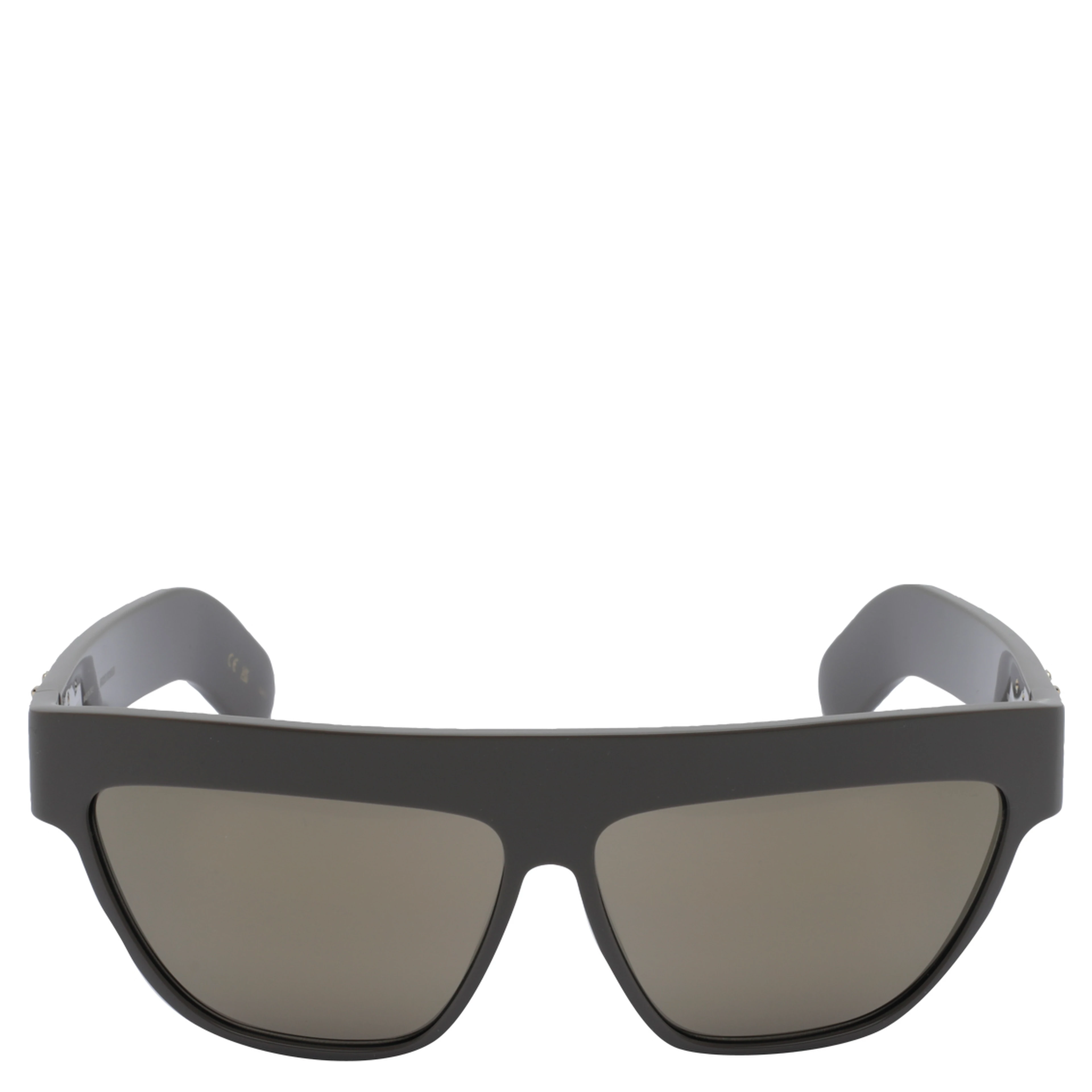 Valentino Garavani Sunglasses Black