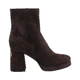 Valentino Garavani Boots