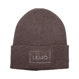 Liu Jo Hats