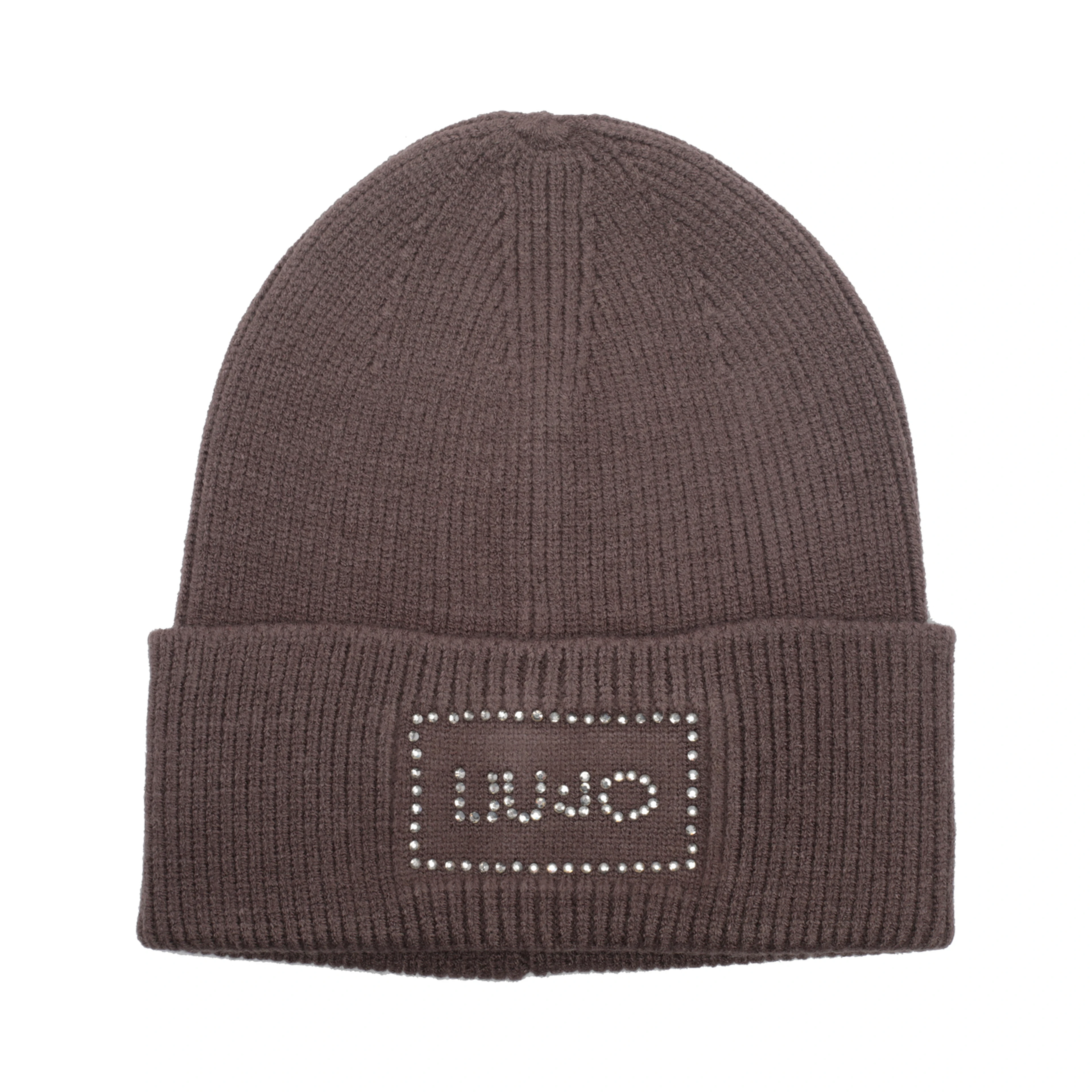 Liu Jo Hats