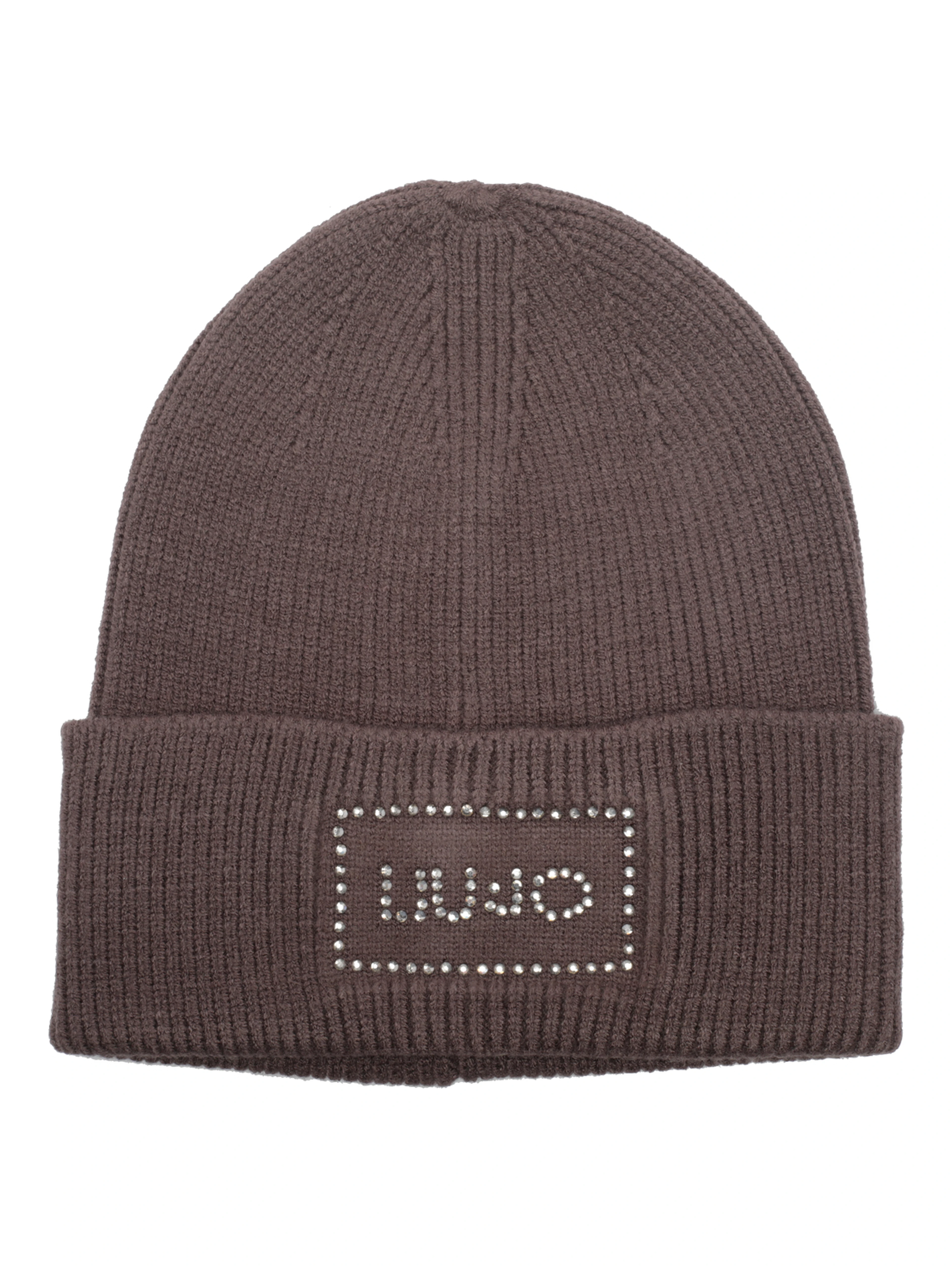Liu Jo Hats