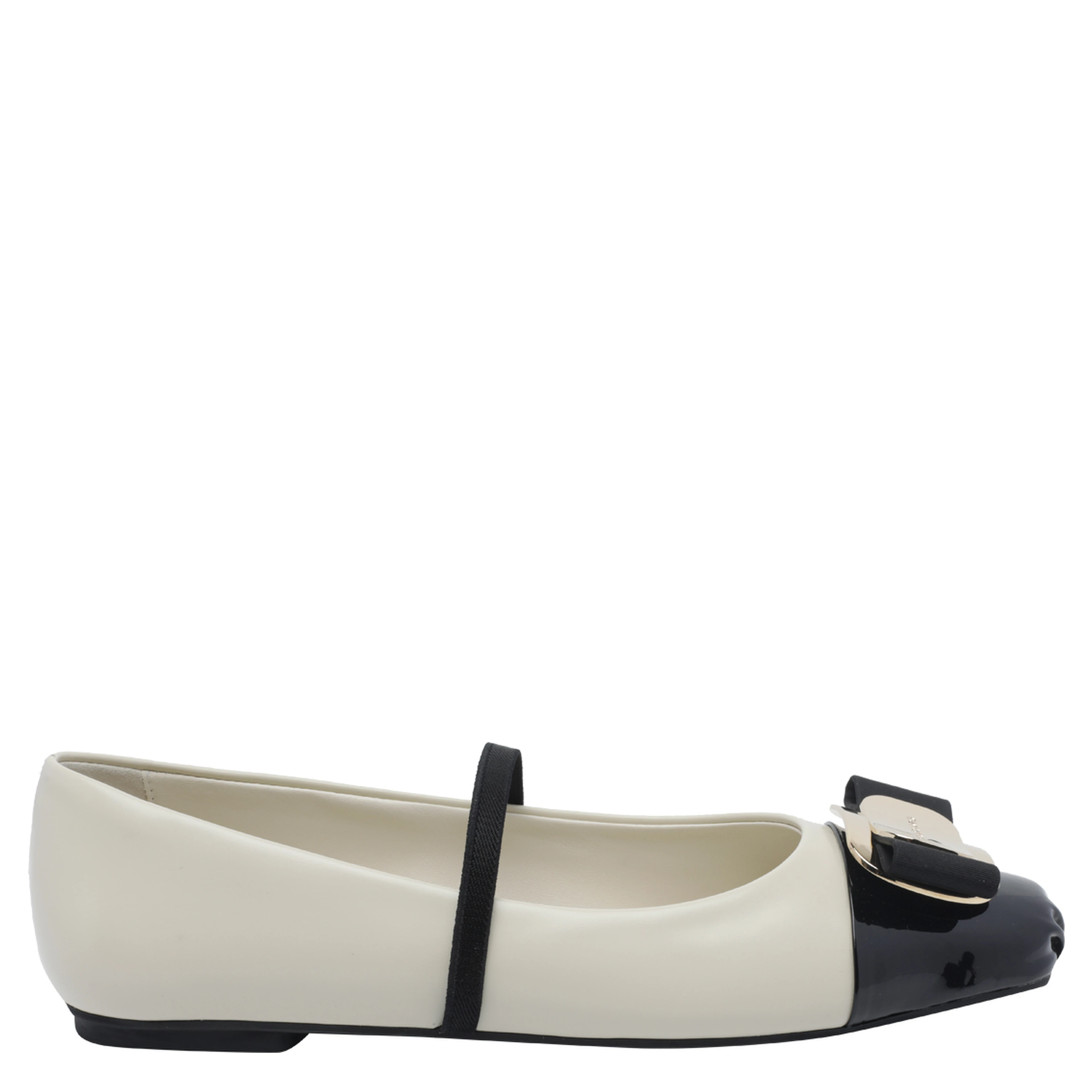 Ferragamo Flat shoes