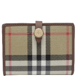 Burberry Bags.. Beige