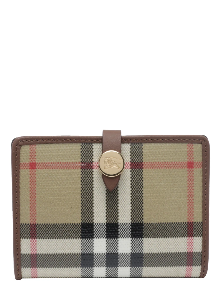Burberry Bags.. Beige