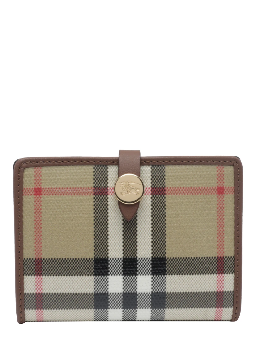 Burberry Bags.. Beige